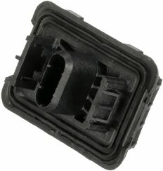 Піддомкратник BMW 1/2/3/4/6/MINI 1.2-4.4 06-