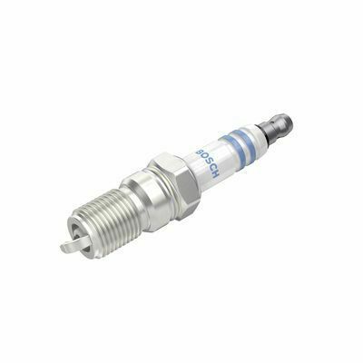 Свеча зажигания Ford Focus/Volvo S80/S40 1.8/2.0i 04-12