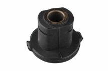 Сайлентблок рульової рейки