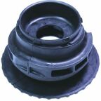 Опора стойки амортизатора OPEL MOVANO 10- RENAULT MASTER 11-