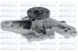 DB Помпа води SMART 600 T 800 TD 98- DB Помпа води SMART 600 T 800 TD 98-
