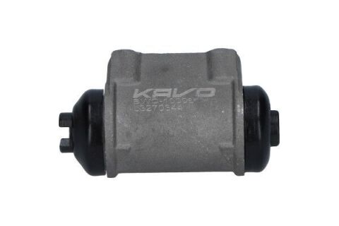 Гальмівний циліндр задн. прав. micra v (k14) 0.9 nissan