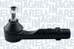 MAGNETI MARELLI CITROEN Наконечник лев. C4 Picasso 06-