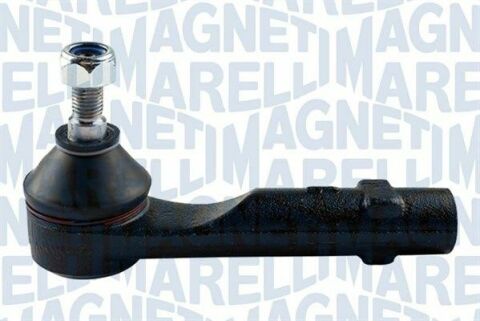 MAGNETI MARELLI CITROEN Наконечник лев. C4 Picasso 06- MAGNETI MARELLI CITROEN Наконечник лев. C4 Picasso 06-