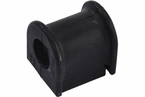 KAVO PARTS TOYOTA Втулка стабилизатора передн.d= 21.5mm RAV 4 II 00-