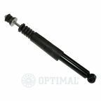 Амортизатор Амортизатор