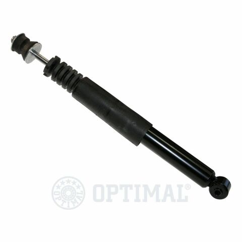 Амортизатор Амортизатор