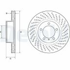 Гальмiвнi диски