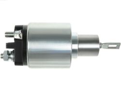 Реле стартера втягивающее (12V) VW T4 2.5/1.9-2.5 D/TD/TDI 90-03