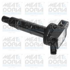 Котушка запалювання avensis verso,camry,rav 4 ii 2.0/2.4 01-