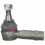 Наконечник рулевой тяги