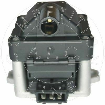 Катушка зажигания Audi 80/100 1.6/2.0/2.3 90-98/VW 1.4-2.0 90-03