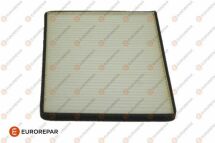 Фільтр салонний