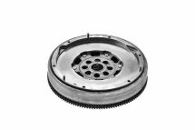 Маховик jumpy 2.0hdi l