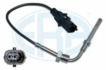 Датчик температуры выхлопных газов