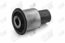 Сайлентблок важеля