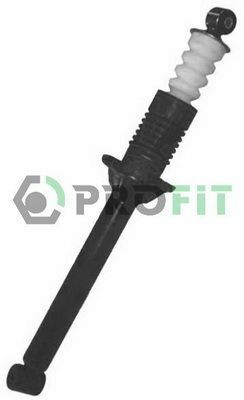 Амортизатор масляный