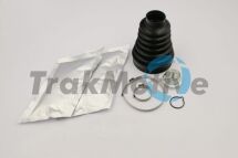 Комплект пильовика ШРКШ Volkswagen Multivan V 2.5 TDI 2003–2009, Transporter V 2004–2009