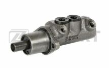 Головний гальмівний циліндр Головний гальмівний циліндр