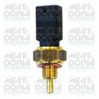 RENAULT Датчик температури води Sandero,Logan,Duster,Kangoo,Trafic,Laguna