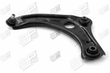 Важіль підвіски