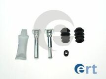 Комплект пальцев суппорта Mitsubishi ASX Комплект пальцев суппорта Mitsubishi ASX