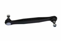 Тяга стабілізатора передня (полімер) Mondeo 00-FORD Тяга стабілізатора передня (полімер) Mondeo 00-FORD