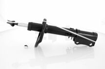 Амортизатор зад. Camry 01-06 Л. (газ)