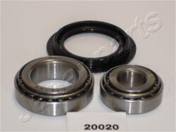 Підшипники задн.к/т Corsa, Vectra, Kadett, DAEWOO