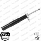 Амортизатор OESpectrum (E4644) передн.прав.5 E60 03- Амортизатор OESpectrum (E4644) передн.прав.5 E60 03-