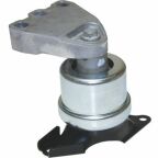 Опора двигателя