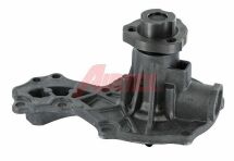 Насос воды Audi/Seat/VW 1.3-2.0/1.6-2.0i/1.6-1.9D/TD/SDI/1.8GTI/2.0E 78-03 (R/B) HD Насос воды Audi/Seat/VW 1.3-2.0/1.6-2.0i/1.6-1.9D/TD/SDI/1.8GTI/2.0E 78-03 (R/B) HD