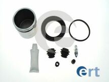 Ремкомплект переднього супорта з поршеньком KIA Cerato 09-