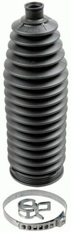 Комплект пыльника рулевого управления C4 GRAND PICASSO II, C4 PICASSO II, PEUGEOT 308 II, 5008 II