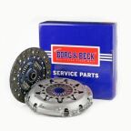 Комплект зчеплення