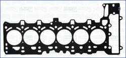 Прокладка головки BMW 3/5/X3 N52 2.5 i 04- Прокладка головки BMW 3/5/X3 N52 2.5 i 04-