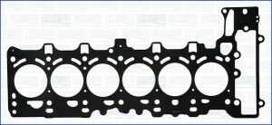 Прокладка головки BMW 3/5/X3 N52 2.5 i 04-