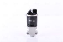 Клапан egr matiz 1.0 05-