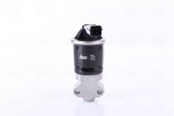 Клапан egr matiz 1.0 05-