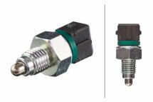 Вимикач світла заднього ходу 3 E46/E90, 5 E39/E60