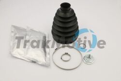 Комплект пыльника ШРКШ передний Mercedes-Benz V-Class (638/2) V 200 CDI 1999–2003, Vito 112 2.2 1999–2003