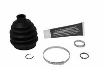 Пильник шркш 23*77*115 m8x1.25 grand vitara 2,0-2,5 -05