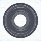 Прокладка двигателя резиновая Прокладка двигателя резиновая