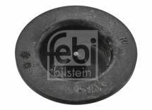 Опора стійки амортизатора Опора стійки амортизатора