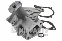 Помпа водяна