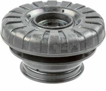 Опора амортизатора chevrolet spark 10-