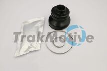 Комплект пыльников ШРКШ Fiat Ducato 2.3 JTD 2001–2006, 2.8 Power 2004–2006, Citroen Jumper 1.9 D 1999–2002, Peugeot Boxer HDi 2000–