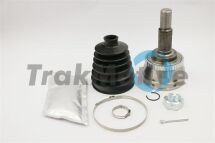 ШРКШ внешний комплект Nissan Maxima, X-Trail