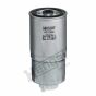 Фильтр топливный Daily 2.8JTD 99-/3.0JTD 07-, фото 1 - интернет-магазин Auto-Mechanic
