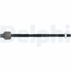 Тяга керма ліва/права 740,760 -88 VOLVO Тяга керма ліва/права 740,760 -88 VOLVO